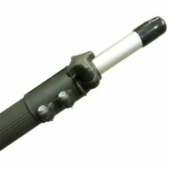 Tube De Transmission Complet Perche élagueuse Stihl 7 Tube De Transmission Complet Perche élagueuse Stihl -Débroussailleuse Soldes Magasin 11015329 3