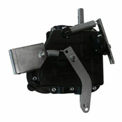 Boitier Traction Faucheuse Pubert 6 Boitier Traction Faucheuse Pubert -Débroussailleuse Soldes Magasin 11015338 2