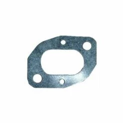 Joint Admission Débroussailleuse Echo