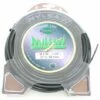 Fil Debroussailleuse Nylsaw 3.50mm | 27 Mètres 2 Fil Debroussailleuse Nylsaw 3.50mm | 27 Mètres -Débroussailleuse Soldes Magasin 11015634 1