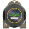 Fil Debroussailleuse Nylsaw 4.50mm | 16 Mètres -Débroussailleuse Soldes Magasin 11015638 1