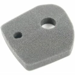 HUSQVARNA GROUP Filtre à Air Débroussailleuse Husqvarna