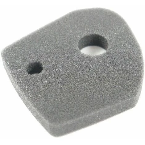 HUSQVARNA GROUP Filtre à Air Débroussailleuse Husqvarna 3 HUSQVARNA GROUP Filtre à Air Débroussailleuse Husqvarna