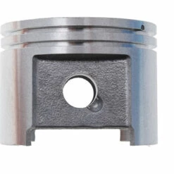 JARDIAFFAIRES Piston Complet 49mm Adaptable Découpeuse Thermique Stihl TS400 7 JARDIAFFAIRES Piston Complet 49mm Adaptable Découpeuse Thermique Stihl TS400 -Débroussailleuse Soldes Magasin 11031792 3