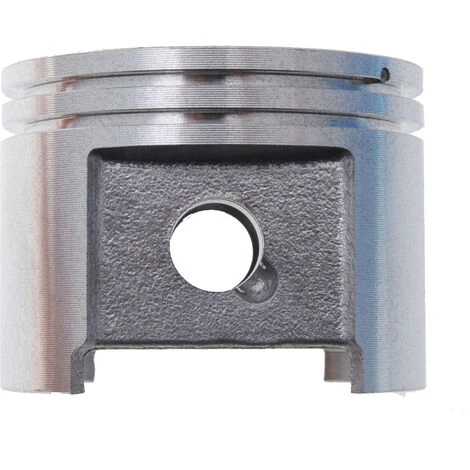 JARDIAFFAIRES Piston Complet 49mm Adaptable Découpeuse Thermique Stihl TS400 5 JARDIAFFAIRES Piston Complet 49mm Adaptable Découpeuse Thermique Stihl TS400 – Image 3