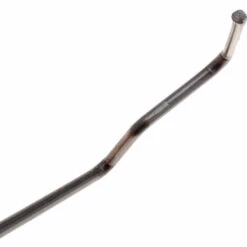 JARDIAFFAIRES Tringle De Starter Courte Adaptable élagueuse Stihl 020T Et MS200T -Débroussailleuse Soldes Magasin 11031799 3