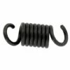 UNIVERSEL Ressort D'embrayage STIHL 0000-997-5815