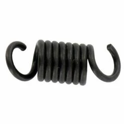 UNIVERSEL Ressort D'embrayage STIHL 0000-997-5815