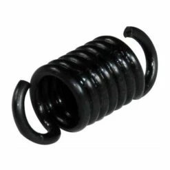 UNIVERSEL Ressort D'embrayage STIHL 0000-997-5515 - 00009975515