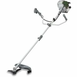 Débroussailleuse à Essence Moteur 4 Temps GM 4T-700 Gartenmeister GartenMeister