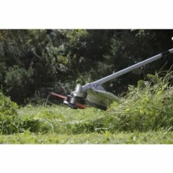 Débroussailleuse à Essence Moteur 4 Temps GM 4T-700 Gartenmeister GartenMeister -Débroussailleuse Soldes Magasin 11194163 3