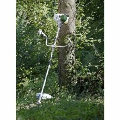 Débroussailleuse à Essence Moteur 4 Temps GM 4T-700 Gartenmeister GartenMeister -Débroussailleuse Soldes Magasin 11194163 4