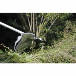 Débroussailleuse à Essence - GM 4T-700 + Masque De Protection GartenMeister -Débroussailleuse Soldes Magasin 11194282 4