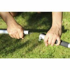 Débroussailleuse à Essence - GM 4T-700 + Masque De Protection GartenMeister -Débroussailleuse Soldes Magasin 11194282 5