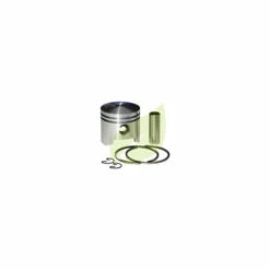 Piston Débroussaileuse STIHL FS480 FR480 MS270