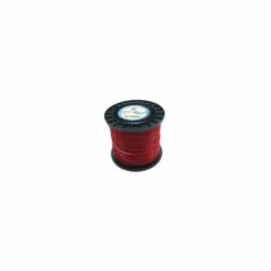 RED MOUNTAIN Bobine De Fil Nylon Rond Pour Debrousailleuse 629 METRES - Ø 2 MM
