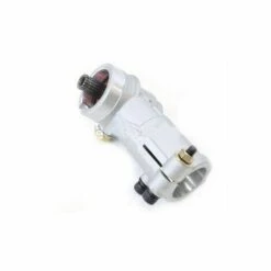 ECHO Réducteur Débroussailleuse Shindaiwa