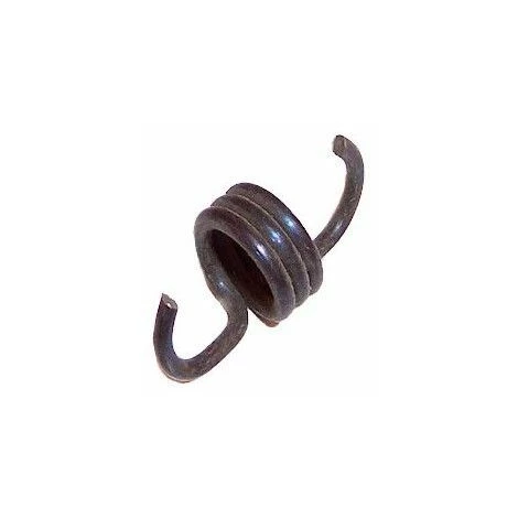 ECHO Ressort Embrayage Débroussailleuse Shindaiwa 3 ECHO Ressort Embrayage Débroussailleuse Shindaiwa