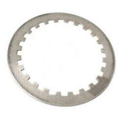 Plaque D'embrayage Honda