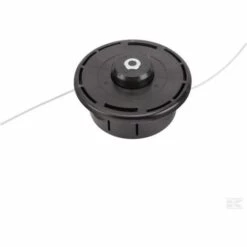 GLOBAL GARDEN PRODUCT 118801124/0 - Tête Nylon 2 Fils Pour Débroussaileuse ALPINA / GGP
