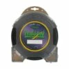 ADAPTABLE Fil Débroussailleuse Nylsaw Dentelé L: 27m, Ø: 3,50mm -Débroussailleuse Soldes Magasin 11331809 1