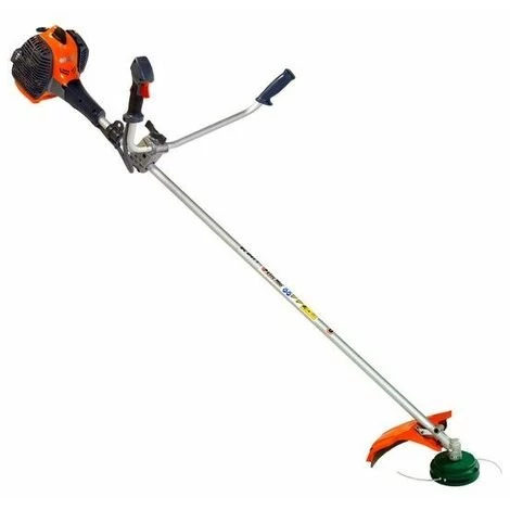 Débroussailleuse Oleo Mac BC241T 3 Débroussailleuse Oleo Mac BC241T