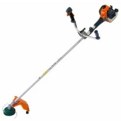 Débroussailleuse Oleo Mac BC241T 7 Débroussailleuse Oleo Mac BC241T -Débroussailleuse Soldes Magasin 11472491 2