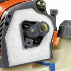 Débroussailleuse Oleo Mac BC241T 9 Débroussailleuse Oleo Mac BC241T -Débroussailleuse Soldes Magasin 11472491 4