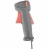 Poignée Accélérateur Débroussailleuse Makita / Dolmar -Débroussailleuse Soldes Magasin 11486538 1