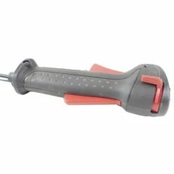 Poignée Accélérateur Débroussailleuse Makita / Dolmar -Débroussailleuse Soldes Magasin 11486538 2