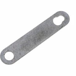 JARDIAFFAIRES Bride De Fixation Adaptable Pour Frein De Chaine Stihl Remplace 1123-162-5800 6 JARDIAFFAIRES Bride De Fixation Adaptable Pour Frein De Chaine Stihl Remplace 1123-162-5800 -Débroussailleuse Soldes Magasin 11492425 2