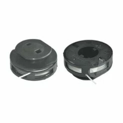 ADAPTABLE Bobine Fil Pour Débroussailleuse Einhell Modèle RT25, RT625 - Ø Fil : 1,6mm.