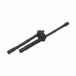 ADAPTABLE Durite A Essence Débroussailleuse Stihl