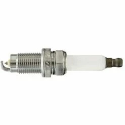 Makita Bougie BPMR7A - 958603621