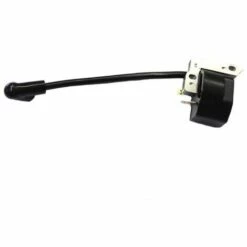 Bobine Allumage Débroussailleuse Ryobi