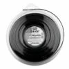 UNIVERSEL Fil Débroussailleuse Carré Nylon 3mm X 53m (coque) -Débroussailleuse Soldes Magasin 11642525 1