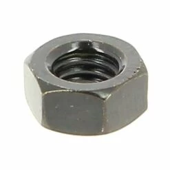 Ecrou M5 Pour Debroussailleuse Ryobi