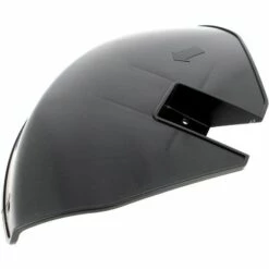 Carter De Protection Pour Debroussailleuse Ryobi