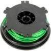 Bobine + Fil 1083-r1-0001 Pour Coupe Bordures Performance Power -Débroussailleuse Soldes Magasin 11726464 1