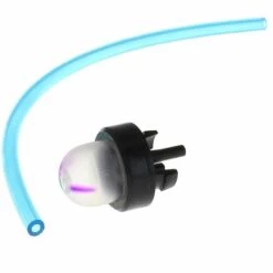 Pompe D'amorçage 5131016970 Pour Debroussailleuse Ryobi