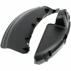 Carter Protection Supérieur 5131019387 Pour Debroussailleuse Ryobi 7 Carter Protection Supérieur 5131019387 Pour Debroussailleuse Ryobi -Débroussailleuse Soldes Magasin 11726487 3