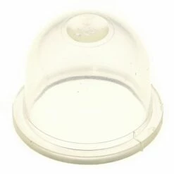 Pompe D'amorçage 5131007834 Pour Debroussailleuse Ryobi