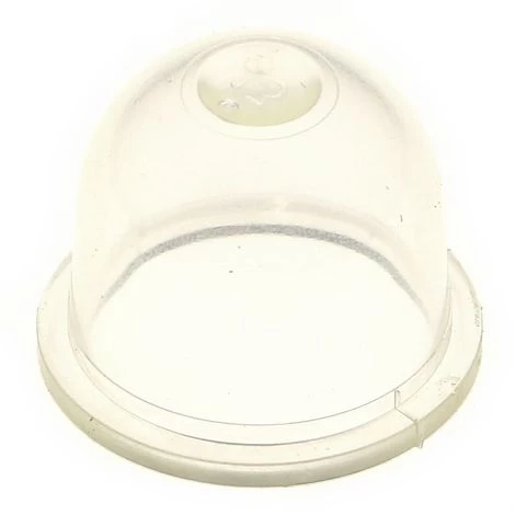 Pompe D'amorçage 5131007834 Pour Debroussailleuse Ryobi 3 Pompe D'amorçage 5131007834 Pour Debroussailleuse Ryobi