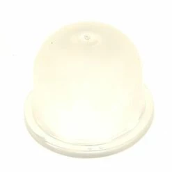 Pompe D'amorçage Pour Carburateur Walbro