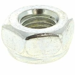 Ecrou De Lame 5131004512 Pour Debroussailleuse Ryobi