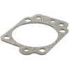 Joint De Carburateur 5131007893 Pour Debroussailleuse Ryobi -Débroussailleuse Soldes Magasin 11726678 1