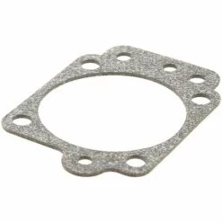 Joint De Carburateur 5131007893 Pour Debroussailleuse Ryobi
