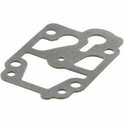 Joint De Carburateur 5131007895 Pour Debroussailleuse Ryobi