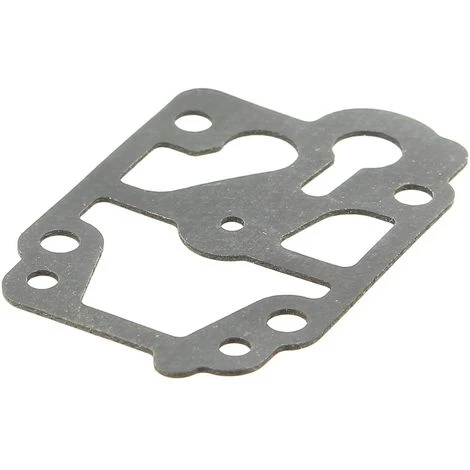 Joint De Carburateur 5131007895 Pour Debroussailleuse Ryobi 3 Joint De Carburateur 5131007895 Pour Debroussailleuse Ryobi