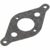 Joint De Carburateur 791-610675 Pour Debroussailleuse Ryobi -Débroussailleuse Soldes Magasin 11726692 1